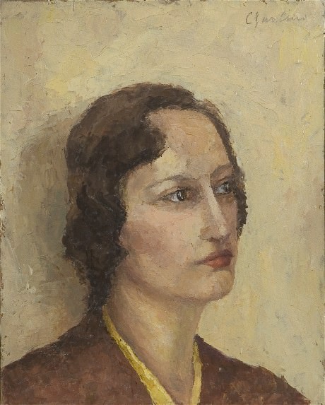 Cesarina Gualino – Paesaggihttps://www.exibart.com/repository/media/eventi/2005/05/cesarina-gualino-8211-paesaggi.jpg