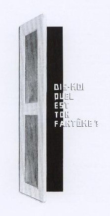 Chiara Diamantini Chiara Diamantini