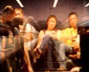 Chimiche emozioni 2005