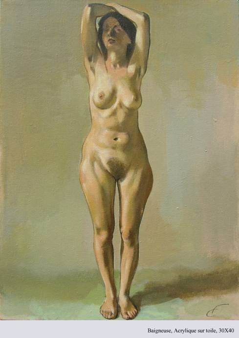 Claire Fontanahttps://www.exibart.com/repository/media/eventi/2005/05/claire-fontana.jpg