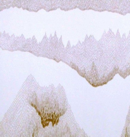 Cosimo Servodio – Start