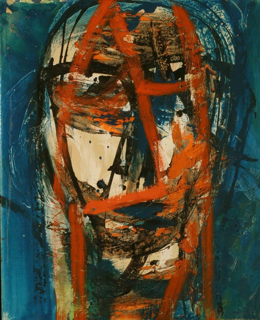 Dalip – Lo sguardo e il suo crinalehttps://www.exibart.com/repository/media/eventi/2005/05/dalip-8211-lo-sguardo-e-il-suo-crinale.jpg