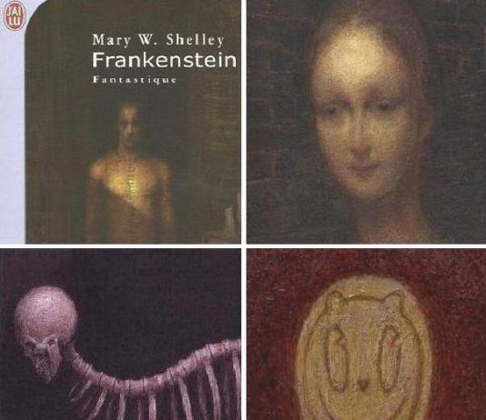 Daniele Scarpa Kos – Il mio magazzino