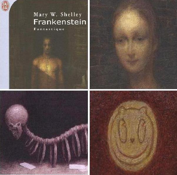 Daniele Scarpa Kos – Il mio magazzinohttps://www.exibart.com/repository/media/eventi/2005/05/daniele-scarpa-kos-8211-il-mio-magazzino.jpg