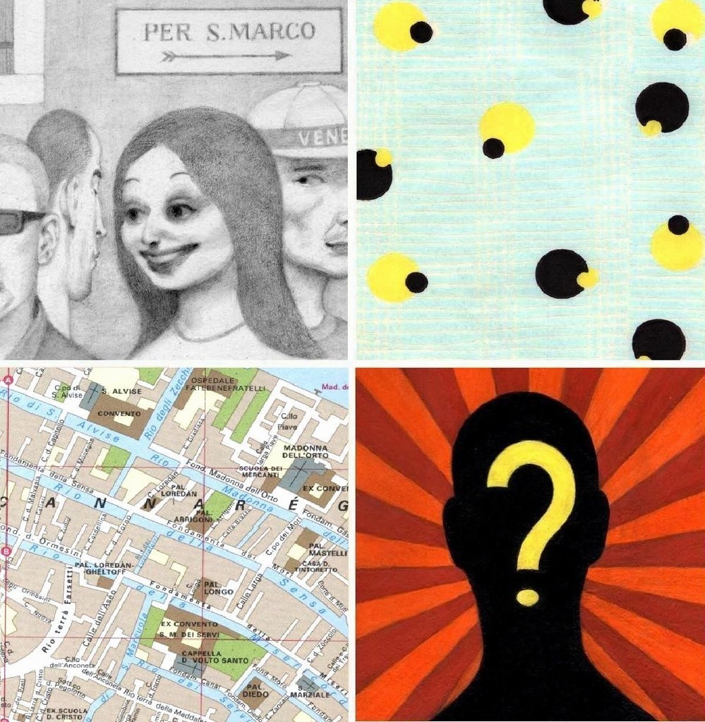 Daniele Scarpa Kos – Robert Star In Venicehttps://www.exibart.com/repository/media/eventi/2005/05/daniele-scarpa-kos-8211-robert-star-in-venice.jpg