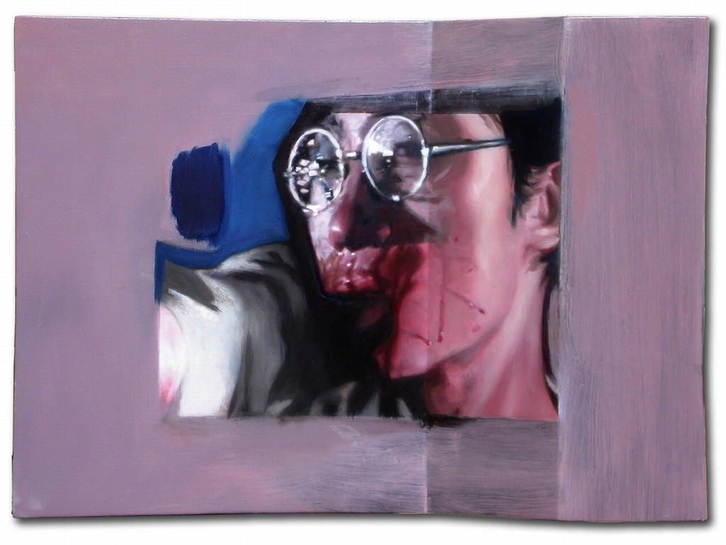 Davide Cappelli – scorrimentohttps://www.exibart.com/repository/media/eventi/2005/05/davide-cappelli-8211-scorrimento.jpg