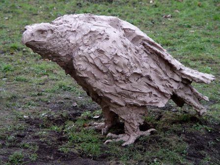 Davide Rivalta – Nello sguardo dell’altro