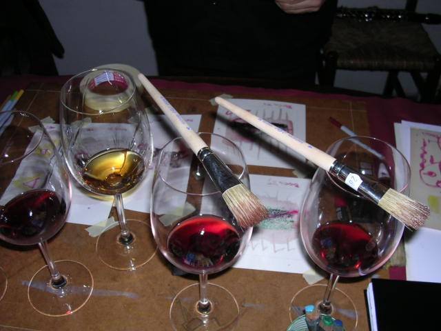 degustArti 2005https://www.exibart.com/repository/media/eventi/2005/05/degustarti-2005.jpg