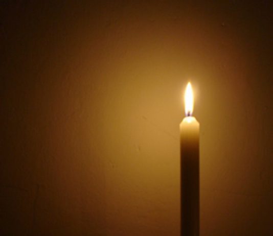 Delphine Valli – Jubilar