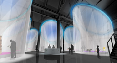 Design France : Experimentation & Production 2006 Design France : Experimentation & Production 2006