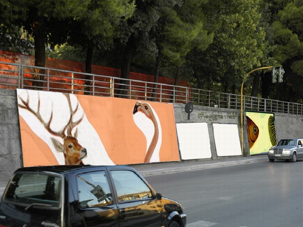 Diciottoartisti Sulla Stradahttps://www.exibart.com/repository/media/eventi/2005/05/diciottoartisti-sulla-strada.jpg