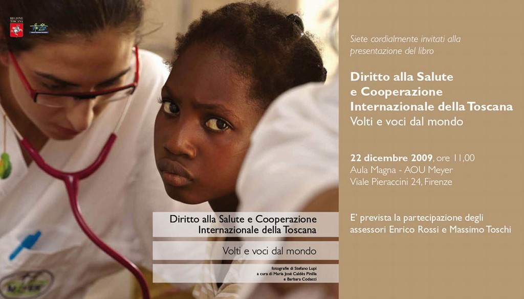 Diritto alla Salute e Cooperazione Internazionale della Toscana. Voci e volti del mondohttps://www.exibart.com/repository/media/eventi/2005/05/diritto-alla-salute-e-cooperazione-internazionale-della-toscana.-voci-e-volti-del-mondo.jpg