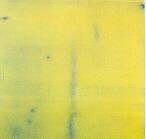 Domenico D’Oora – Still painting Domenico D’Oora – Still painting