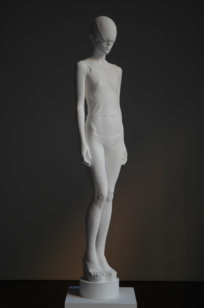 Don Brown – Sculptures and Drawingshttps://www.exibart.com/repository/media/eventi/2005/05/don-brown-8211-sculptures-and-drawings.jpg