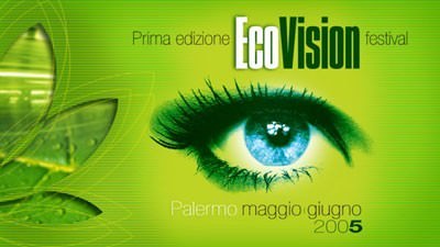 EcoVisionFestival