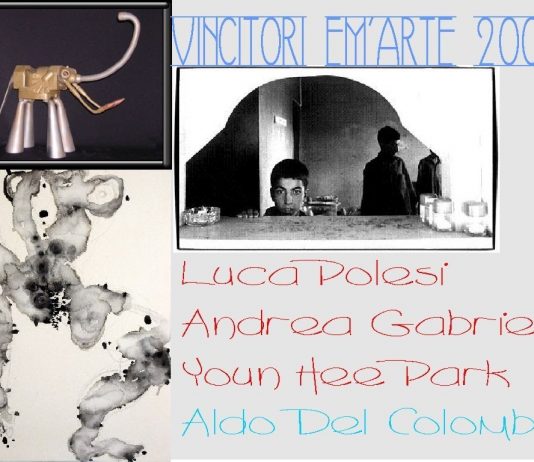 Em’Arte 2006 Em’Arte 2006