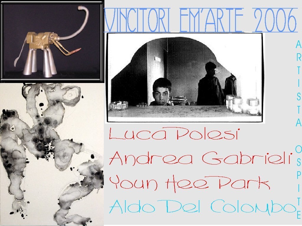 Em’Arte 2006https://www.exibart.com/repository/media/eventi/2005/05/em8217arte-2006.jpg