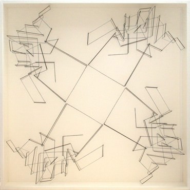 Emanuela Fiorelli / Paolo Radi