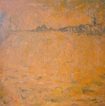 Emanuele Biagioni – L’Emozione della Realtàhttps://www.exibart.com/repository/media/eventi/2005/05/emanuele-biagioni-8211-l’emozione-della-realtà.jpg