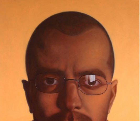 Emanuele Giuffrida / Luca Macauda – Ore 10:00 calma piatta