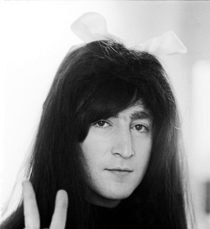 Emilio Lari – Back To Help