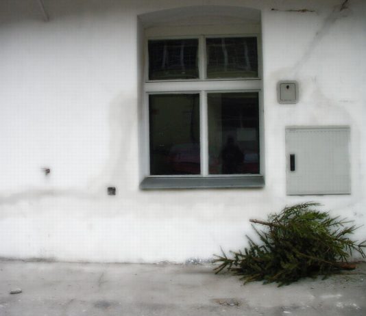 Eugenio Percossi – Christmas Eugenio Percossi – Christmas