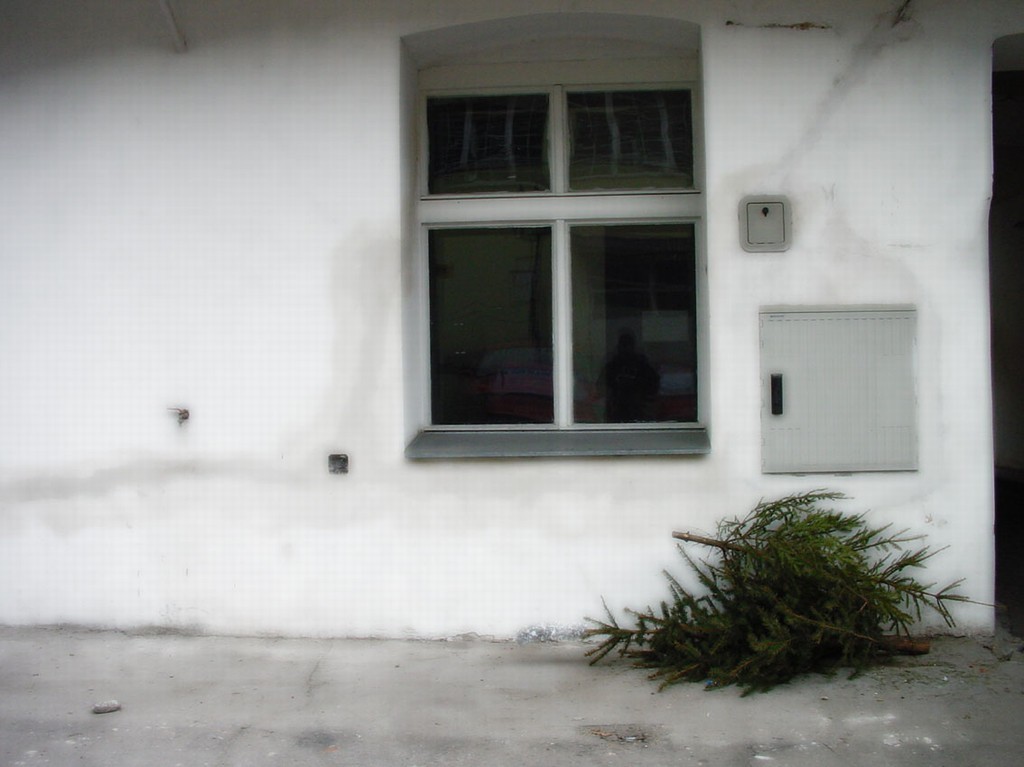 Eugenio Percossi – Christmashttps://www.exibart.com/repository/media/eventi/2005/05/eugenio-percossi-8211-christmas.jpg