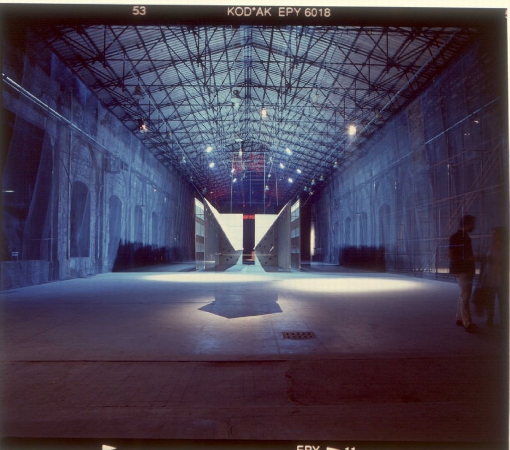 Fabbrica Europa 2005. Sabbie d’Europahttps://www.exibart.com/repository/media/eventi/2005/05/fabbrica-europa-2005.-sabbie-d8217europa.jpg