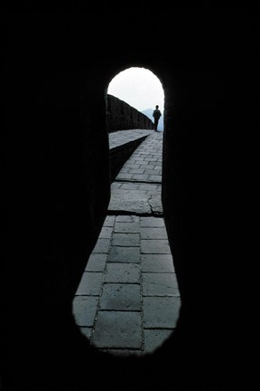 Fantadia. Festival Internazionale di Multivisione 2005