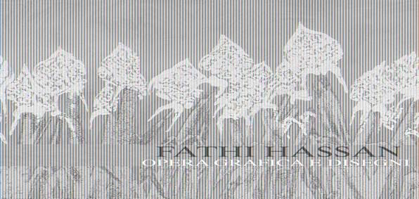 Fathi Hassan – Grafiche & disegnihttps://www.exibart.com/repository/media/eventi/2005/05/fathi-hassan-8211-grafiche-038-disegni.jpg
