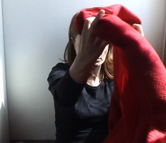 Fiorella Ilario – Still Fiorella Ilario – Still