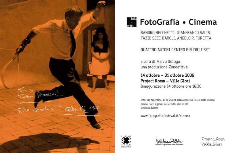 FotoGrafia: Cinemahttps://www.exibart.com/repository/media/eventi/2005/05/fotografia-cinema.jpg