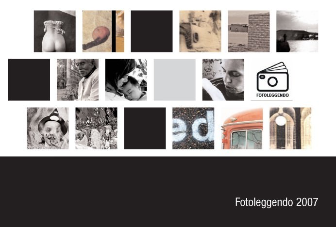 Fotoleggendo 2007https://www.exibart.com/repository/media/eventi/2005/05/fotoleggendo-2007.jpg