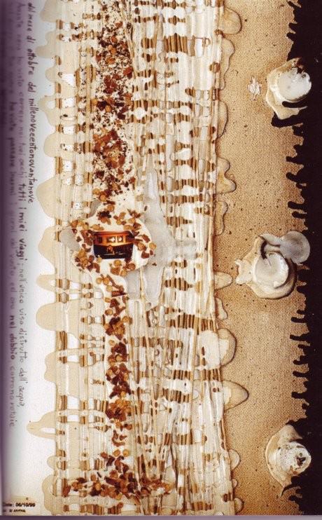 Francesca Sivorihttps://www.exibart.com/repository/media/eventi/2005/05/francesca-sivori.jpg