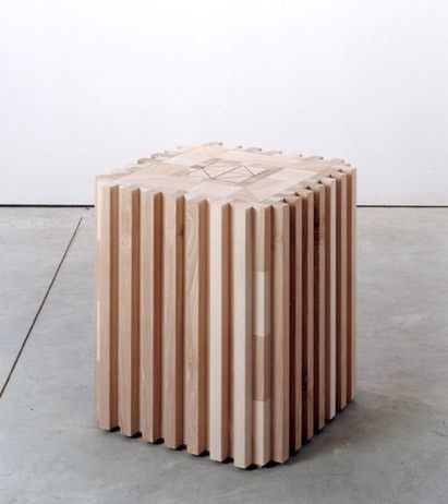 Francesco Gennari – Tornerò dove non sono mai stato