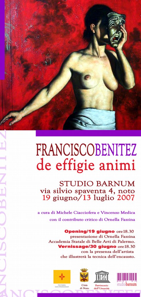 Francisco Benitez – De effigie animihttps://www.exibart.com/repository/media/eventi/2005/05/francisco-benitez-8211-de-effigie-animi.jpg