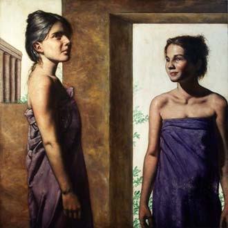 Francisco Benitez Francisco Benitez