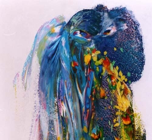 Franco Mulas – Palatable