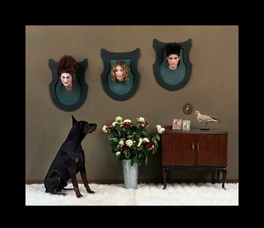 Fratelli Calgaro  – Slap Club