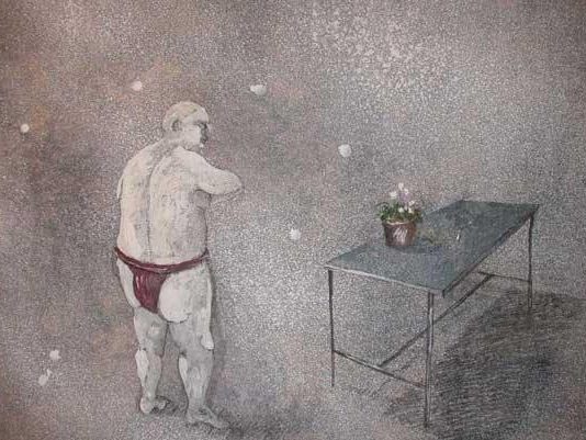 Gaetano Cipolla – A proposito di Seneca