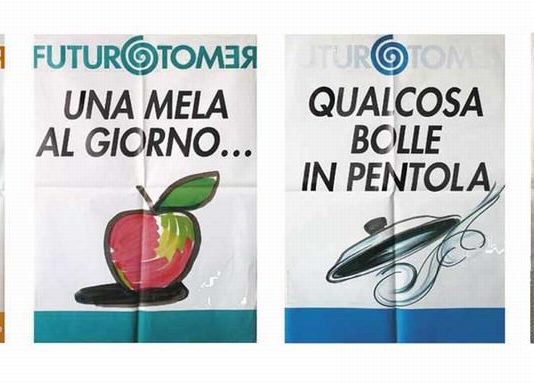 Gaetano Gravina – loghi&luoghi Gaetano Gravina – loghi&luoghi