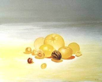 Gaspare Sicula – Antologia