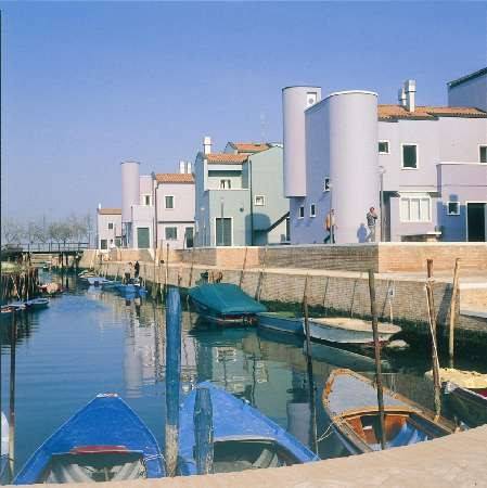 Giancarlo De Carlo – Le ragioni dell’architettura Giancarlo De Carlo – Le ragioni dell’architettura