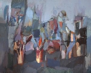 Gianluca Menegon Gianluca Menegon