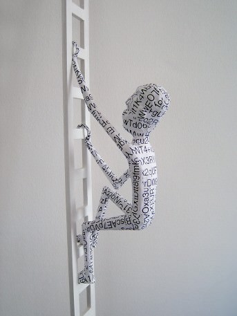 Gianni Cuomo – No virus in this message Gianni Cuomo – No virus in this message