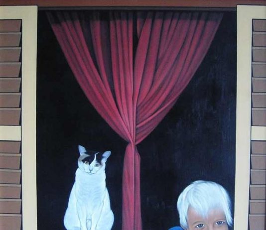 Gino Garrone – Memorie e realtà