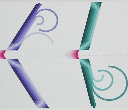 Giorgio Bompadre – Le opere che mi hanno scelto