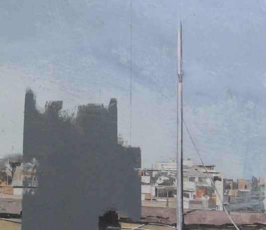 Giorgio Ortona – Roma