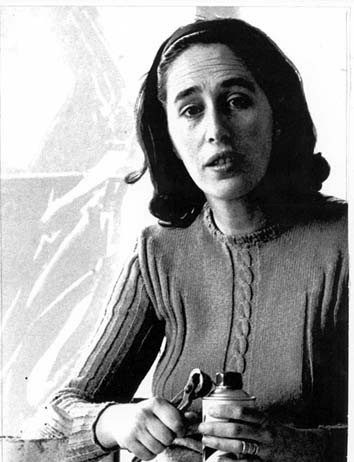 Giosetta Fioroni – Tracce d’argento Giosetta Fioroni – Tracce d’argento