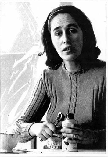 Giosetta Fioroni – Tracce d’argentohttps://www.exibart.com/repository/media/eventi/2005/05/giosetta-fioroni-8211-tracce-d8217argento.jpg